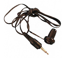 Ataata A710