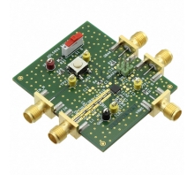 Ataata ADL5904-EVALZ