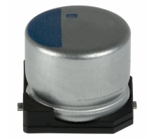 Ataata APXA2R5ARA681MHC0G