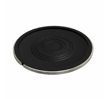 Ataata AS04508MR-3-R