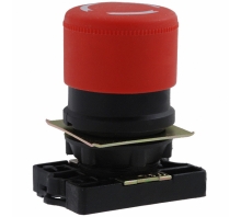Ataata ASP2AMLS4