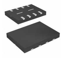 Ataata M25P16-VMC6TG TR