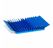Ataata ATS-52450B-C1-R0