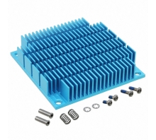 Ataata ATS-H1-22-C3-R0