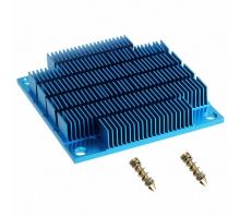 Ataata ATS-15C-109-C2-R1