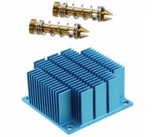 Ataata ATS-12F-15-C2-R0