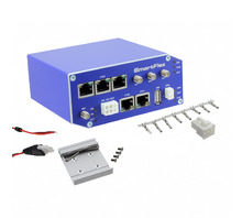 Ataata BB-SR30518120-SWH