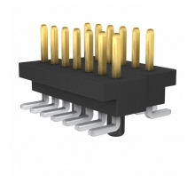 Ataata BKT-113-02-L-V-A-P-TR