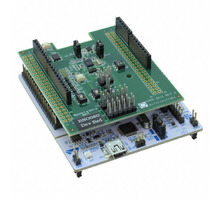 Ataata BNO080 DEV KIT