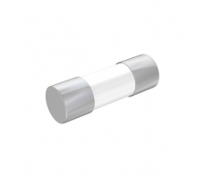 Ataata C10G4