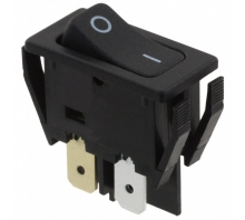 Ataata C1250APBB-085W