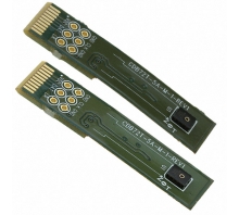 Ataata CDBWM7216-M-2