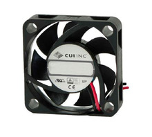 Ataata CFM-4020V-060-210-20