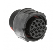 Ataata CL1F3100