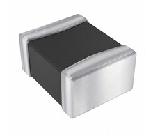 Ataata CPI0806J1R5R-10
