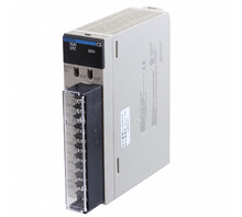 Ataata CS1W-PMV02