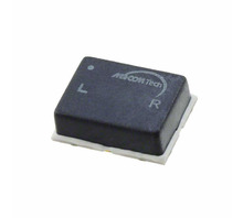 Ataata CSM4T17