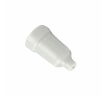 Ataata CT2712A-8