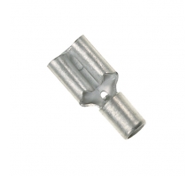 Ataata D18-188-M