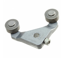 Ataata D4A-E20