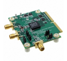 Ataata DC1398A-GA
