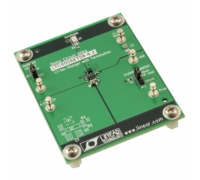 Ataata DC606A