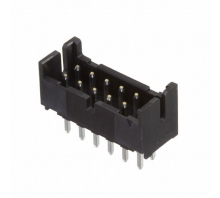 Ataata DF11E-12DP-2DSA