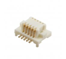 Ataata DF12C(3.0)-10DS-0.5V(81)