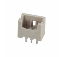 Ataata DF13-3P-1.25DSA(20)
