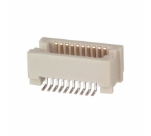 Ataata DF15C(4.2)-20DP-0.65V(56)