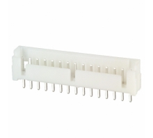 Ataata DF1BZ-15P-2.5DSA
