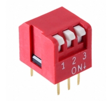 Ataata DP03