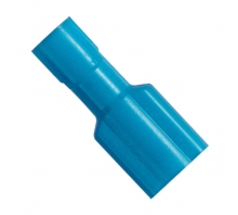 Ataata DPF14-205FIB-C