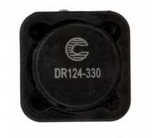 Ataata DR124-330-R
