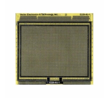 Ataata E220-6U-1