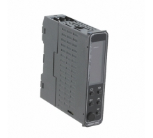 Ataata E5DC-QX2ASM-017