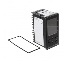 Ataata E5EC-CC4D5M-004