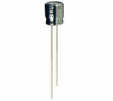 Ataata ECE-A0JKG680