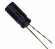 Ataata ECE-A1EN100UI