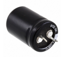 Ataata ECE-S1CG472E