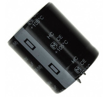 Ataata EET-HC2E821KA