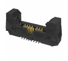 Ataata EHF-108-01-F-D-SM-10-K