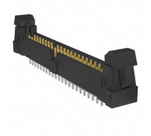 Ataata EHT-122-01-S-D-16