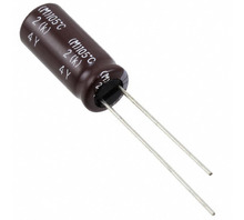 Ataata EKZG6R3ELL182MH20D