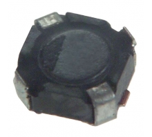 Ataata ELL-3GM8R2N
