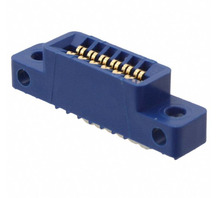 Ataata EBC06DRAS
