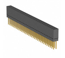 Ataata ESQ-132-38-G-D