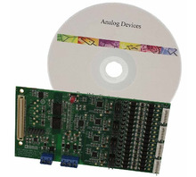 Ataata EVAL-CN0229-SDPZ