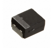 Ataata F911A476MBAAJ6