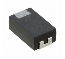 Ataata F970J686MNC